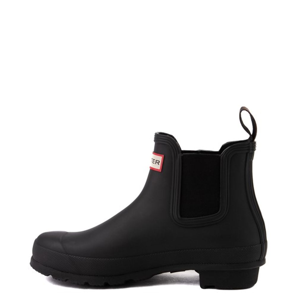 Hunter Womens Hunter Original Chelsea Rain Boot | Mall of America®