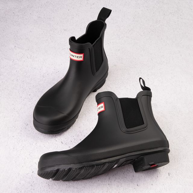 Journeys on sale rain boots