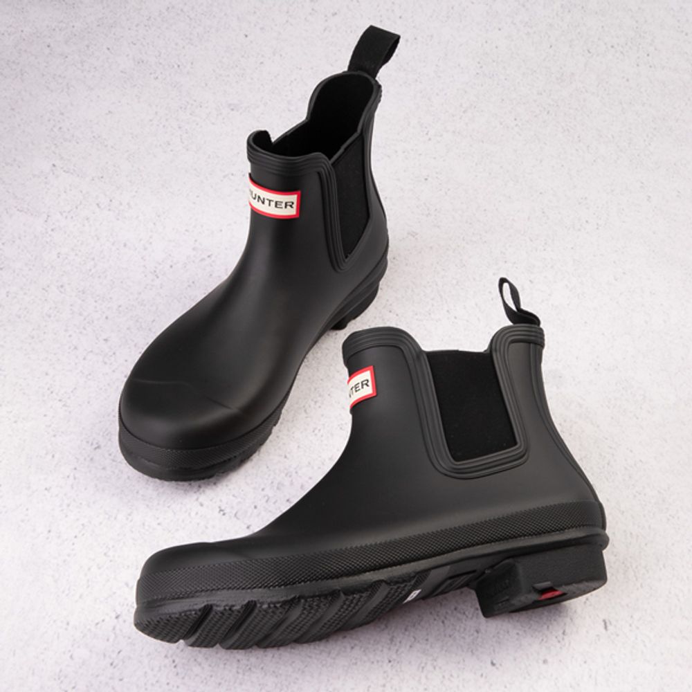 Journeys hotsell hunter boots