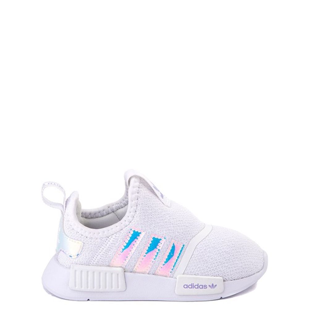 Baby deals nmd shoes