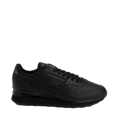 Reebok Mens Reebok Classic Leather Athletic Shoe | Hamilton Place