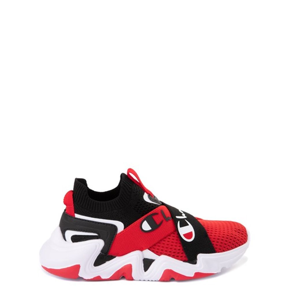 Champion little deals boy shoes