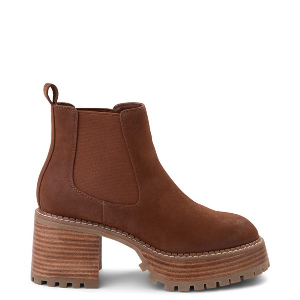 womens mia laren chelsea boot