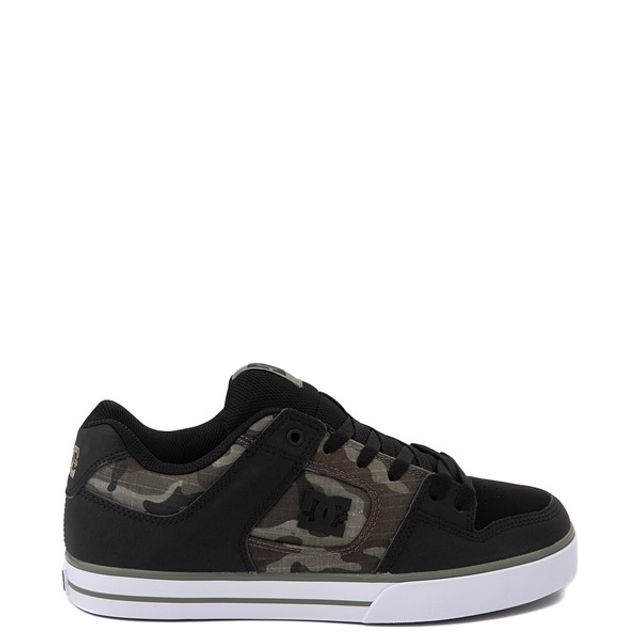 kohls black nikes