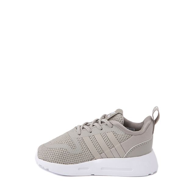 Adidas swift run on sale women's vapor grey