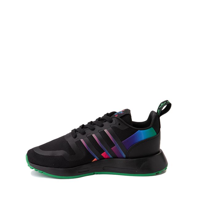 Adidas flux outlet journeys