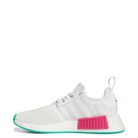 Nmd r1 clearance athletic shoe pink