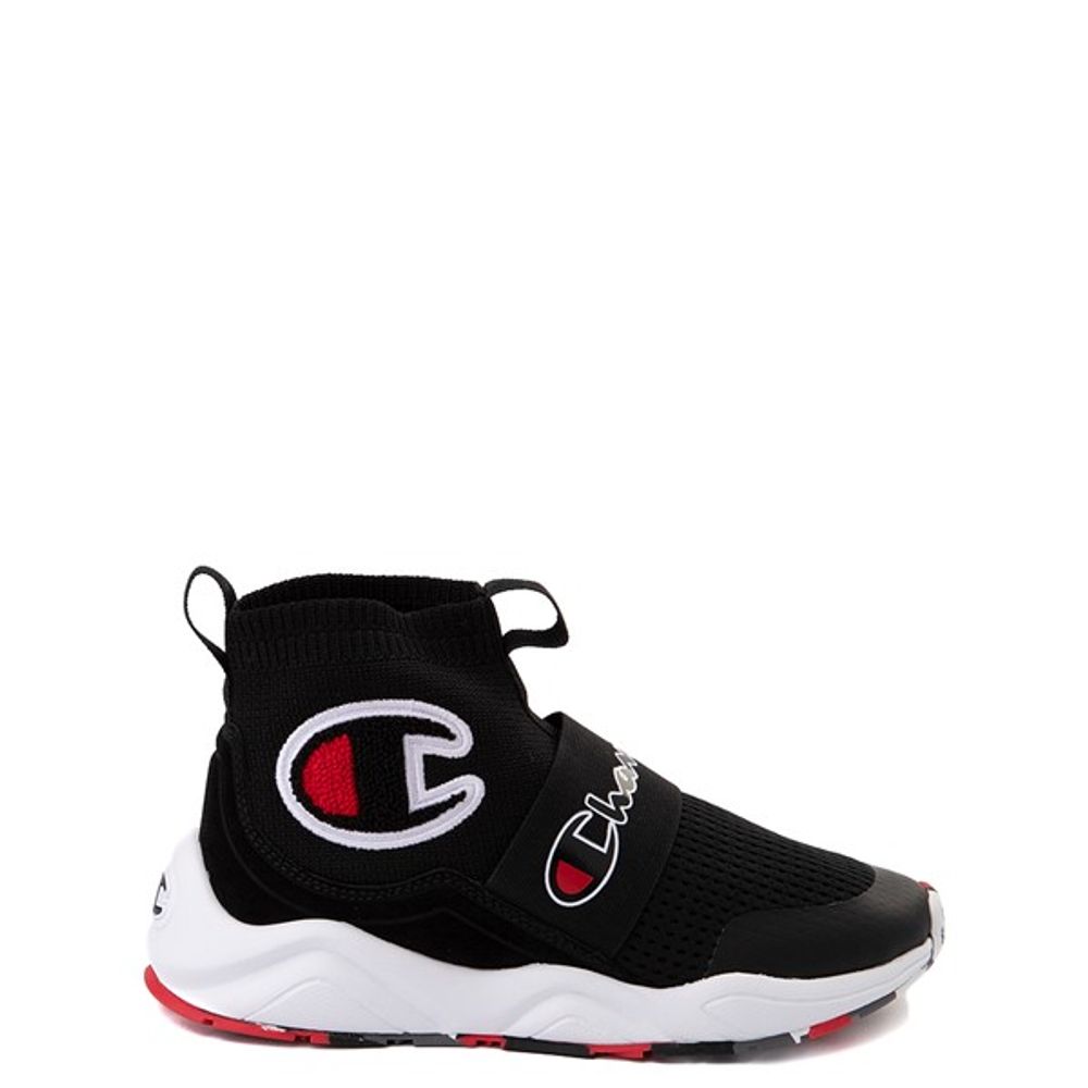 Champion Rally Pro Athletic Shoe | Mall of America®