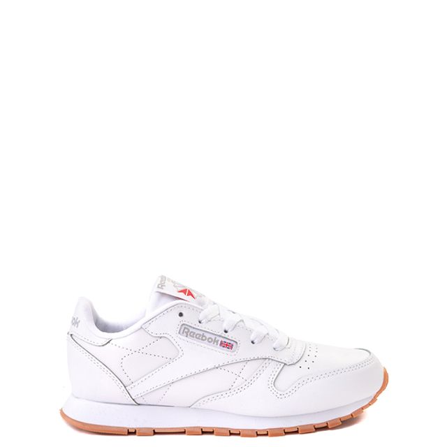 Reebok on sale shoes journeys