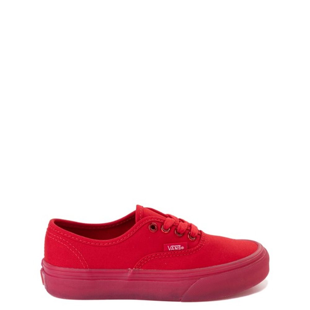 Journeys vans red online