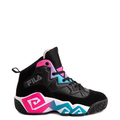 Fila hotsell journeys 3d