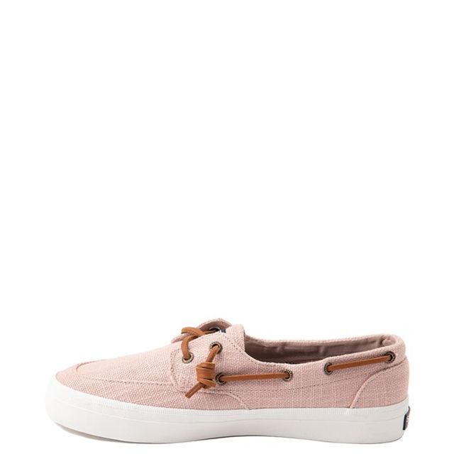 Sperry hot sale shoes journeys