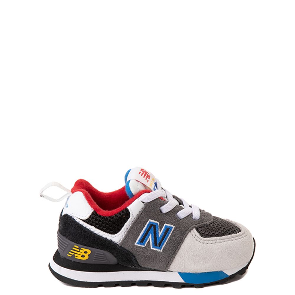 New balance cheap baby shoes canada