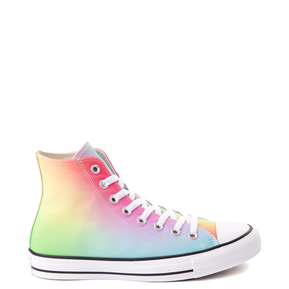 Toddler hotsell converse poolside