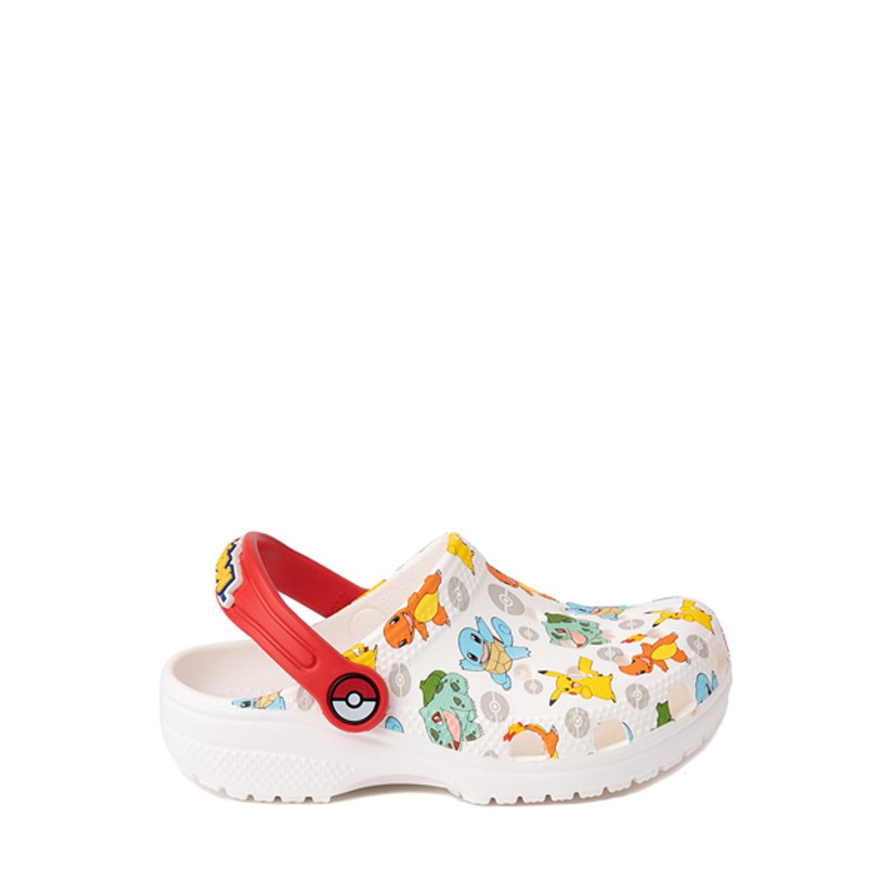 Crocs diamond online mall