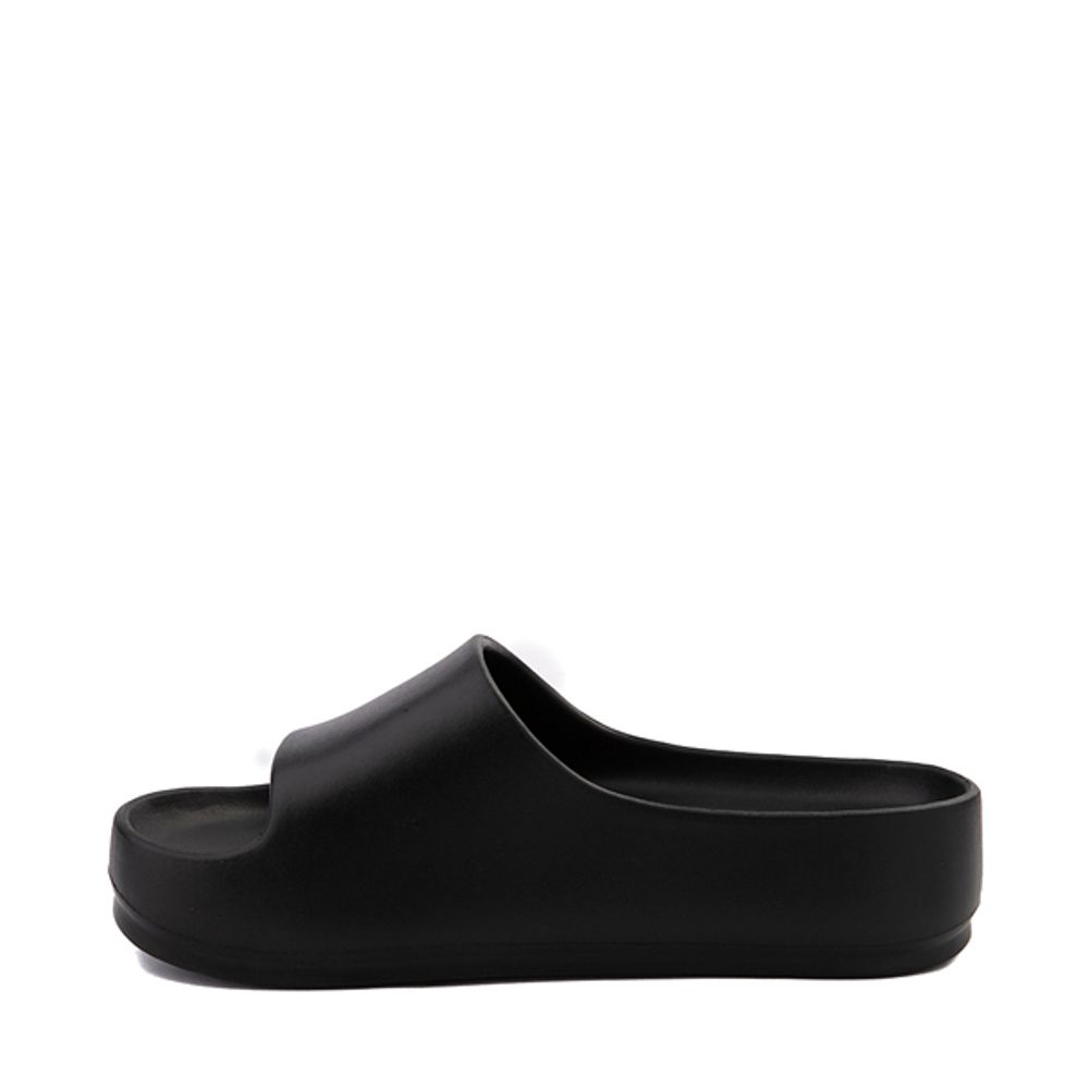 Madden girl carter online sandals