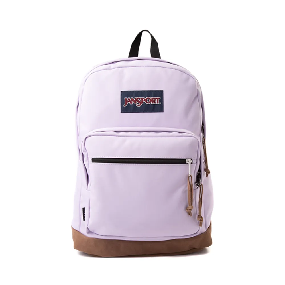 JanSport Right Pack Backpack | Mall Of America®