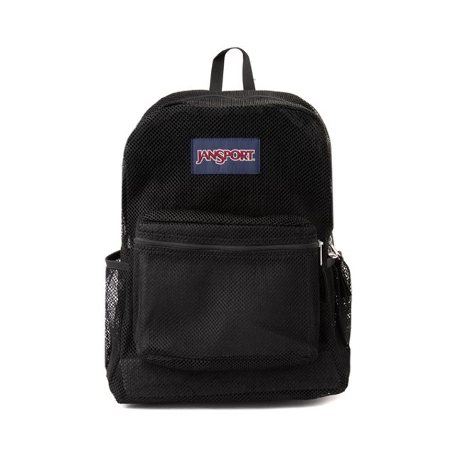 Journeys jansport hotsell