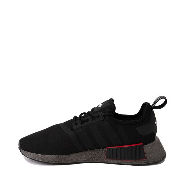 Nmd r1 2024 athletic shoe black