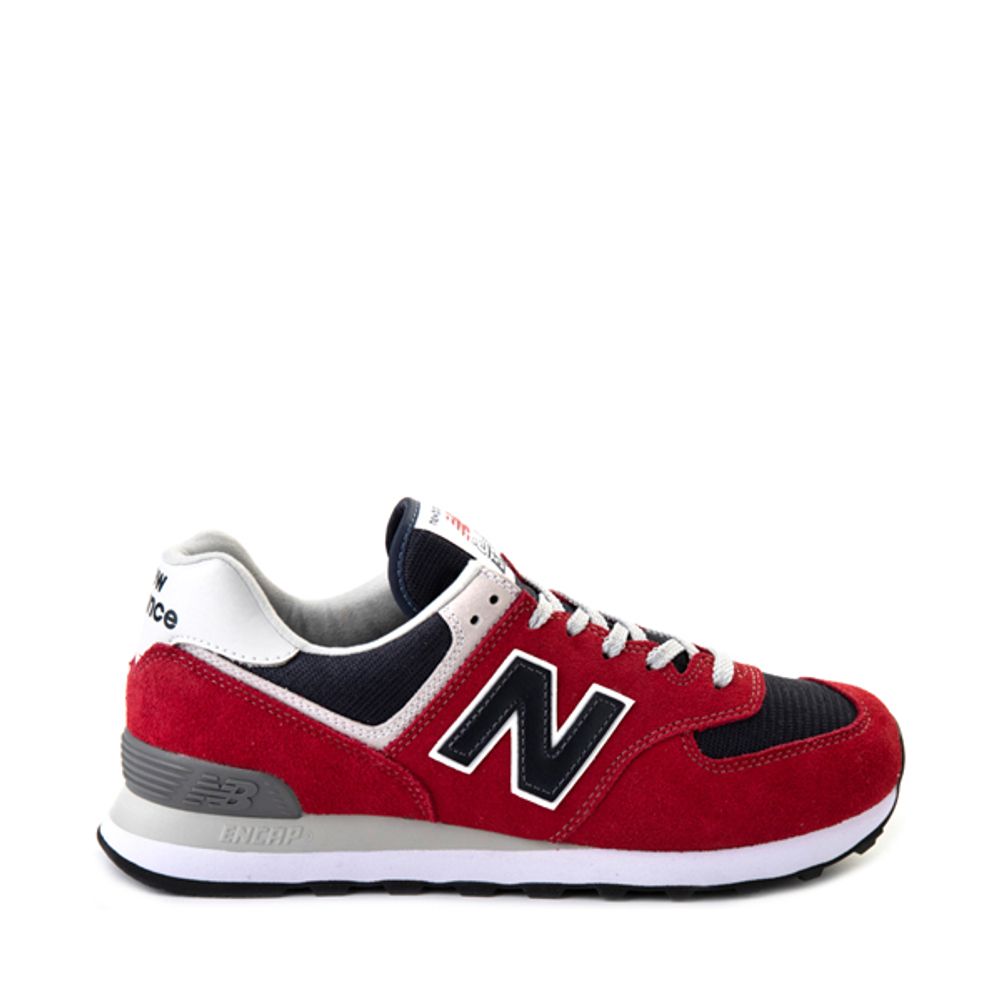 New balance store 574 athletic