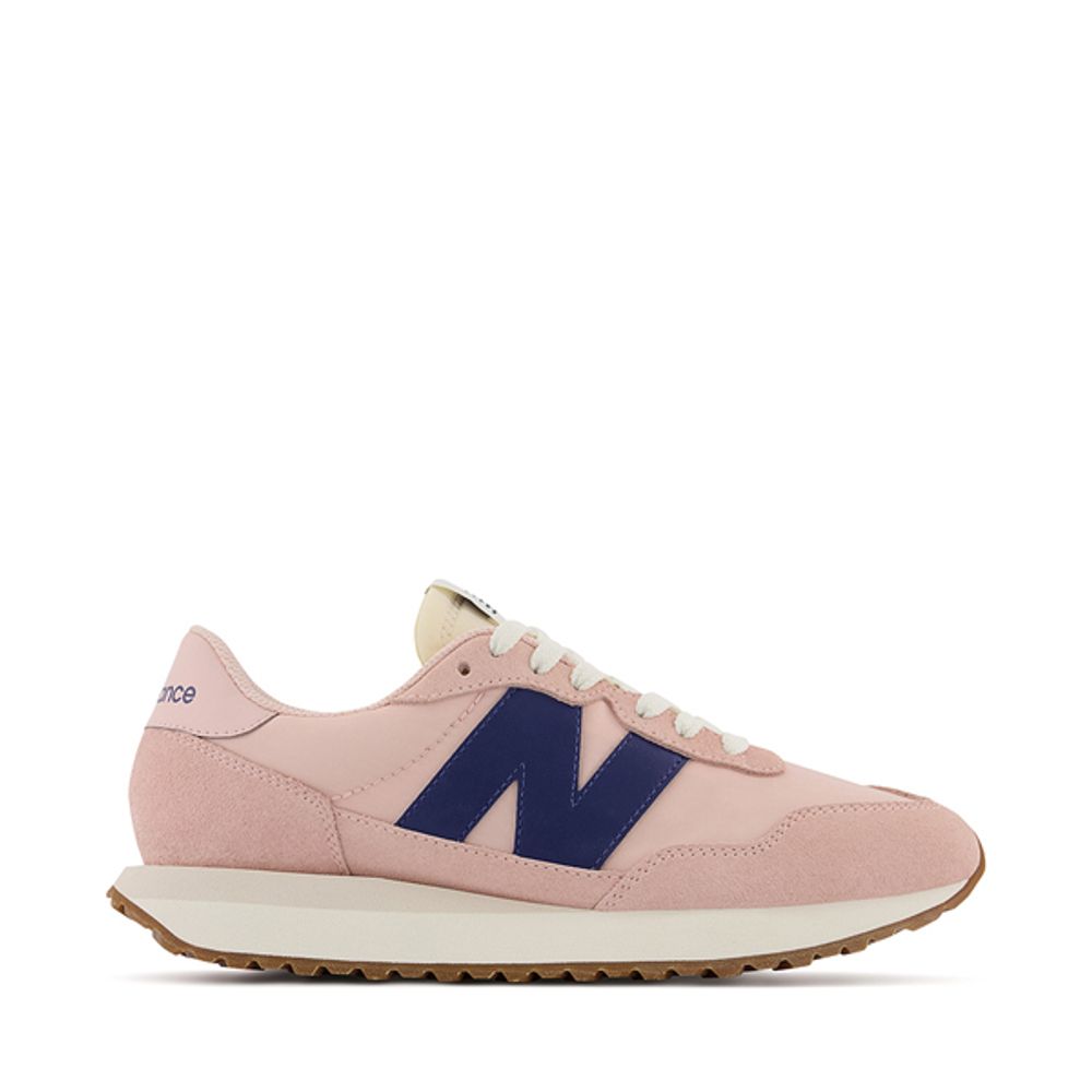 New balance clearance 71 womens