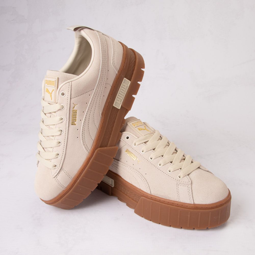 Puma platform outlet 42