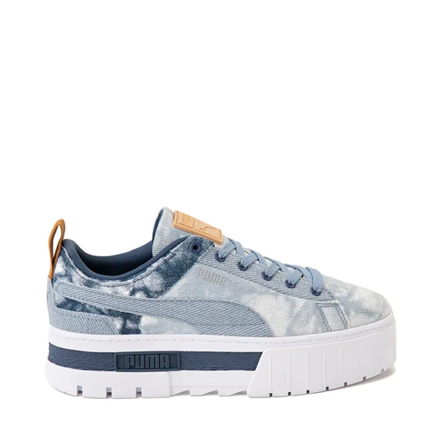 Puma platform journeys 2025