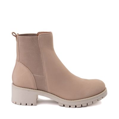 hadley chelsea boot
