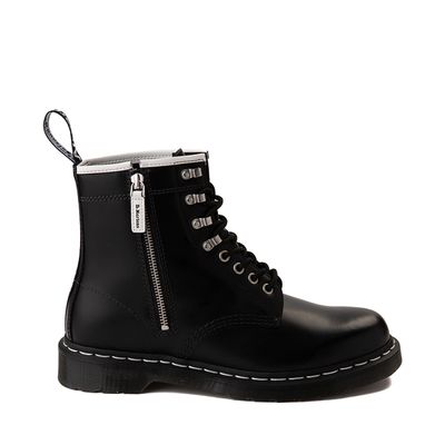 Jcpenney doc martens online