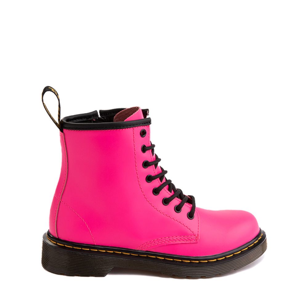 Dr. Martens 1460 8-Eye Boot | Mall of America®