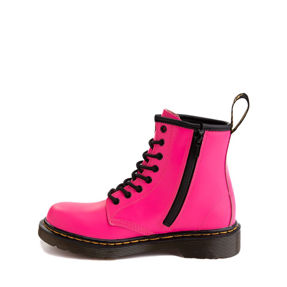 Dr. Martens 1460 8-Eye Boot | Mall of America®
