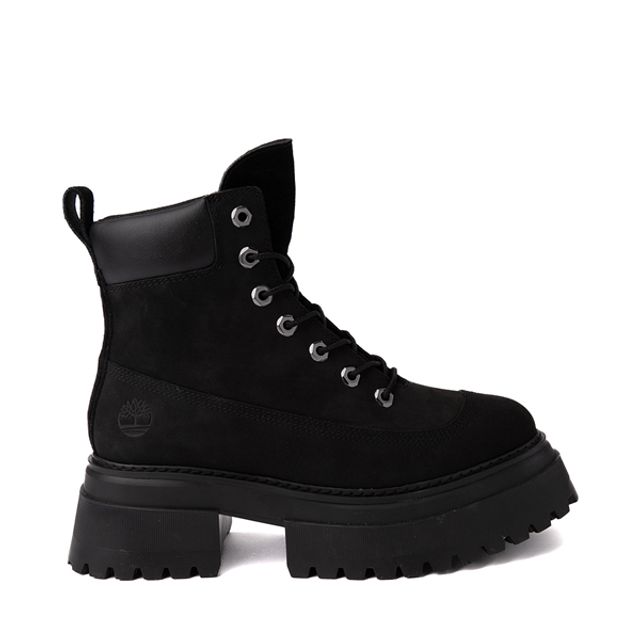 walking boots women timberland