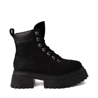 Timberland Womens Timberland Sky 6