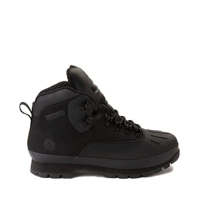 Mens timberland boots journeys online