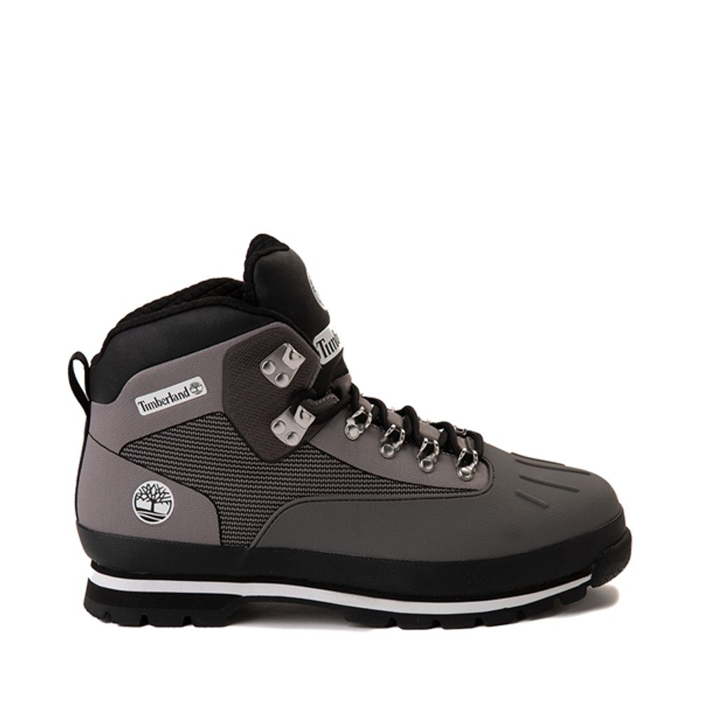 Timberland men's clearance euro hiker boot