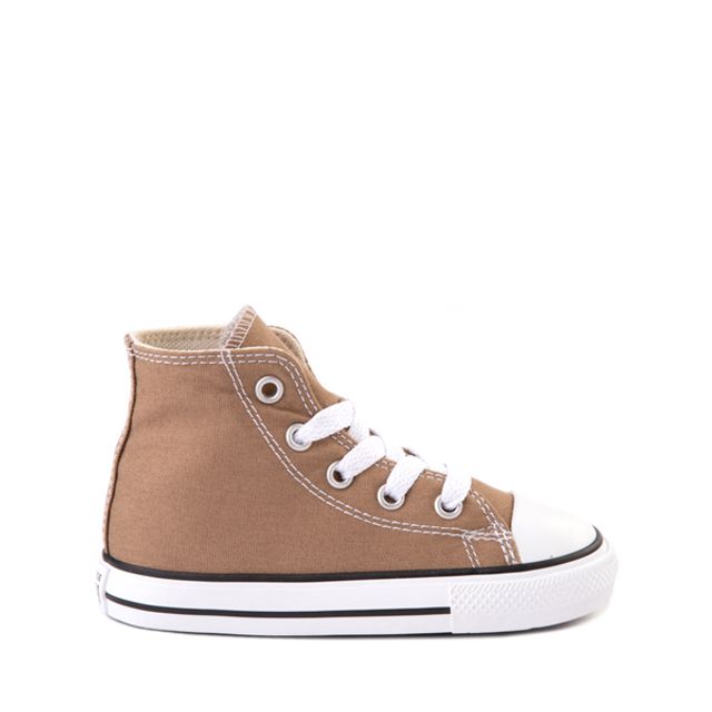 toe cap shoes womens