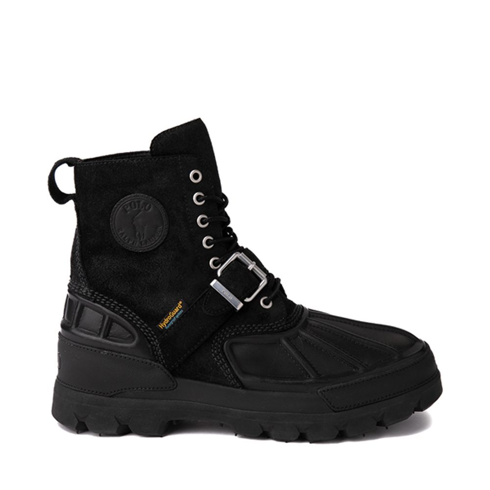 Polo Ralph Lauren Mens Oslo Boot by Polo Ralph Lauren Foxvalley Mall