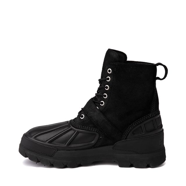 Journeys polo cheap boots