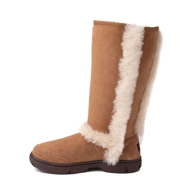 Ugg boots womens hot sale sale journeys