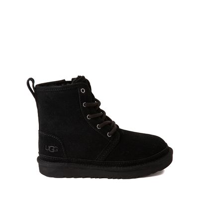 Boy uggs journeys best sale