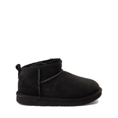 Uggs america best sale