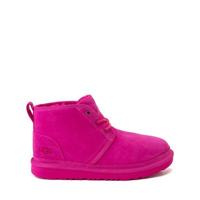 Ugg neumel pink sales