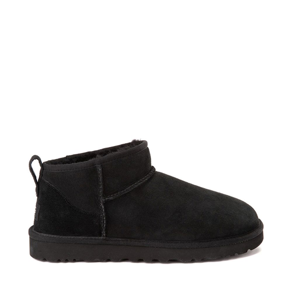 UGG Mens UGG® Classic Ultra Mini Boot | Mall of America®