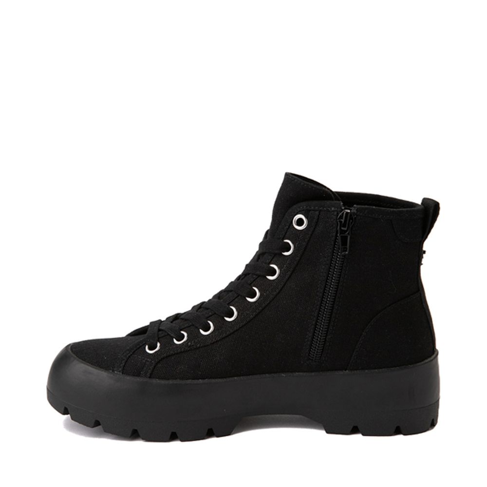 Steve madden best sale lynet boots