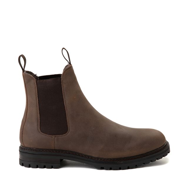 Old-west-boots-mens | Mall of America®