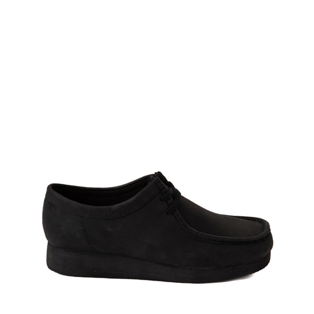 Clarks padmora outlet womens