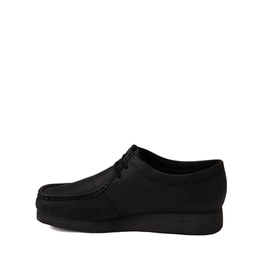 Clarks padmora deals black