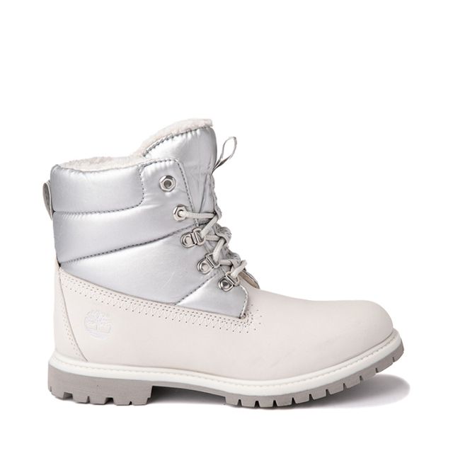 Timberlands womens clearance journeys