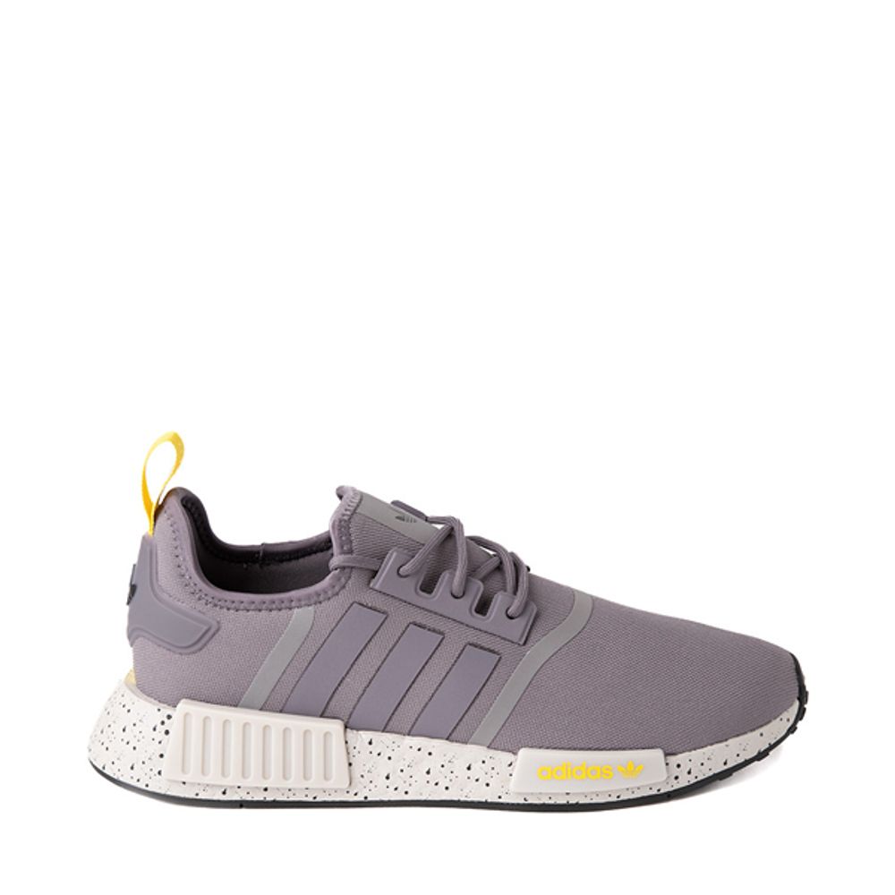 Adidas on sale nmd america