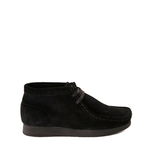 clarks hamilton free
